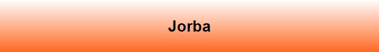 Jorba