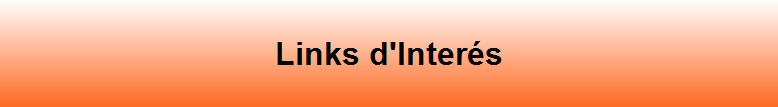 Links d'Inters